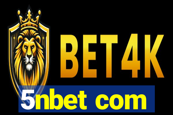 5nbet com